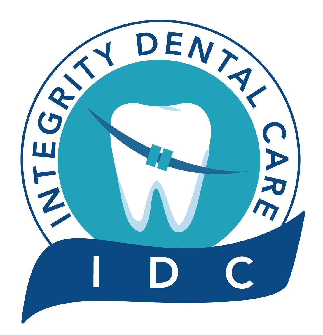 Integrity Dental Care